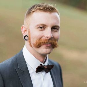 Meet your Posher, Teresa